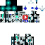 Texture for ender