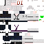 Texture for dsdsdsds