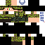 Texture for shadow murderer 1697