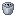 Texture for bucket_empty