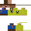 Texture for tex miller 