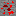 Texture for ruby ore