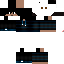 Texture for Logane974