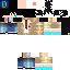 Texture for NeonRJ
