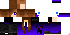 Texture for OHO