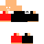 Texture for 4444444