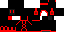 Texture for erick