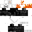 Texture for fgsg