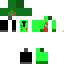 Texture for zonbi2