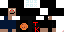 Texture for чсчава