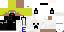 Texture for eined 