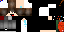Texture for dsfsadfafwdf