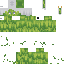 Texture for Сопелька