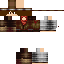 Texture for dsa