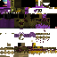 Texture for AFT.V3