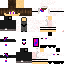 Texture for <sf