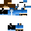 Texture for bluechickens2