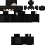 Texture for MindIsLimitless