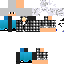 Texture for _Alpha_W