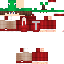 Texture for alex