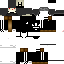Texture for Holo Slav