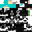 Texture for Darkherobrine_VN