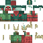 Texture for Yzmir