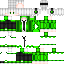 Texture for NengKunG Channel Green V2