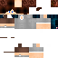 Texture for Twexie
