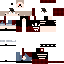 Texture for egeozweirdgui