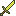Texture for Nice