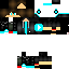 Texture for swqw
