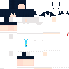 Texture for のっぺらぼう
