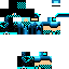 Texture for xamos