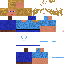 Texture for Laurie Strode Deadbydaylight