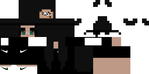 Texture for oos
