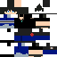 Texture for cris1c
