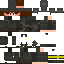 Texture for H.H.E uniform