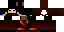 Texture for beast