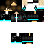 Texture for 12