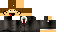 Texture for AS