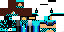 Texture for AddeMC