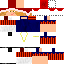 Texture for sfefsef