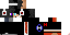 Texture for TheMCHD V2