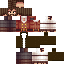 Texture for RDR Gun Smith 5