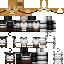 Texture for knight bread