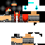 Texture for _m0nst3r
