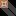 Texture for command