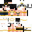 Texture for Ishy