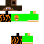 Texture for aaa
